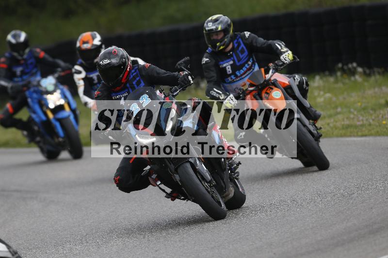/09 19.04.2026  Caremotion get faster ADR/Gruppe gruen/83